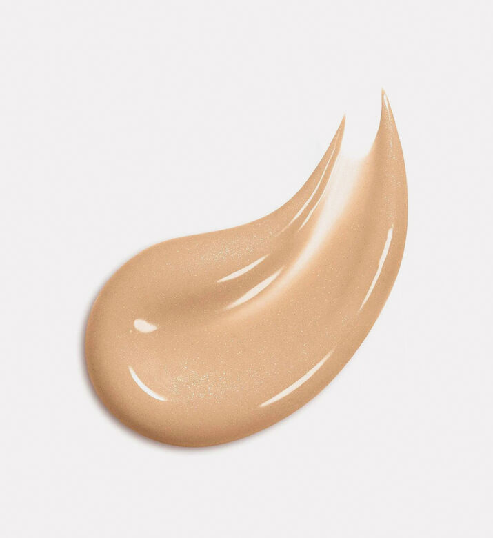 Armani Beauty Foundation Ga Skin Tint, L3, Packshot View