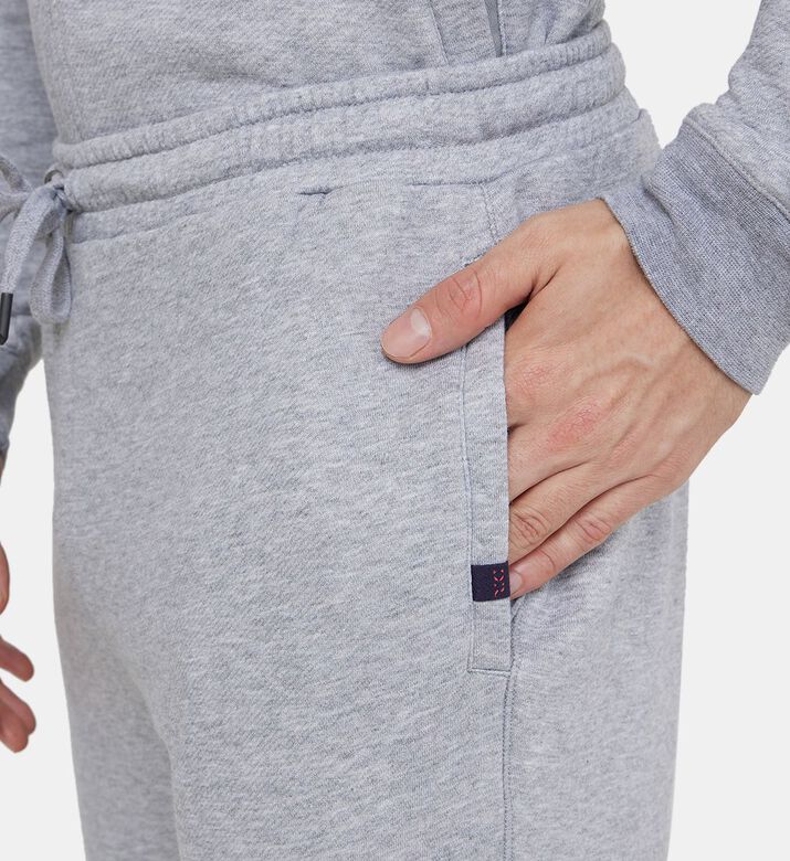 Quinn Cotton Modal Sweatpants Quinn Cotton Modal Sweatpants