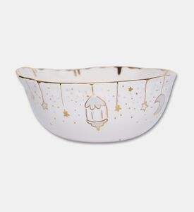 Noorena Tray Moon, Packshot View