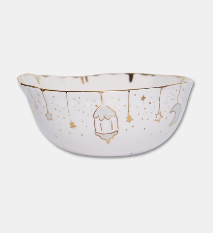 Noorena Tray Moon, Packshot View