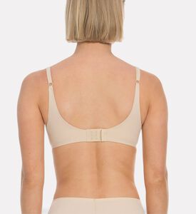 Magic Bodyfashion Bra Push Up, Model View