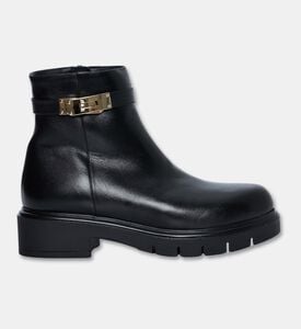 Albano Shoes Ankle Boot, Packshot View