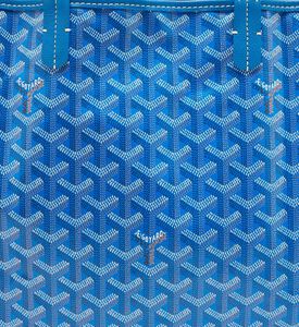 Goyard Bag Tote, Packshot View
