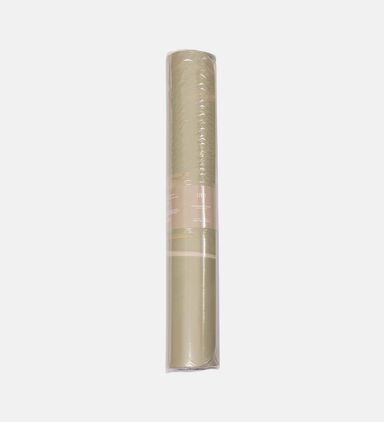 Marble Yoga Mat