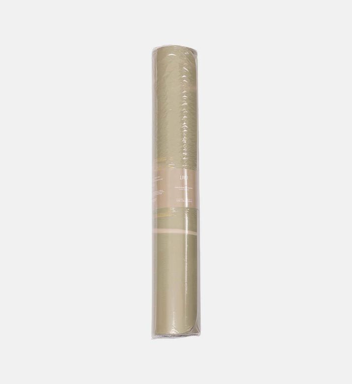 Marble Yoga Mat
