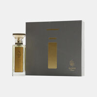 Ast Eau De Parfum 65 Ml