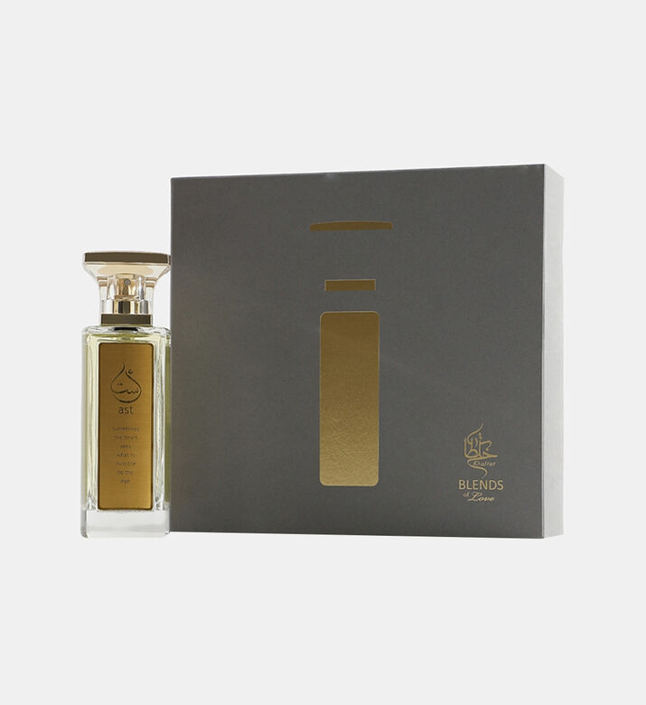 Ast Eau De Parfum 65 Ml