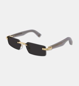 Cartier Sunglass, Packshot View