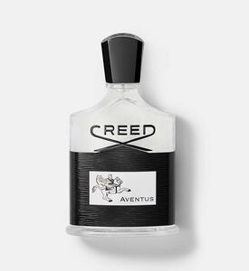 Creed Aventus Eau De Parfum, Packshot View