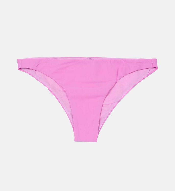 Wila Spring Bikini Bottom
