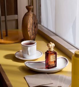 Private Collection L Red Tea Vetiver 50ml Private Collection L Red Tea Vetiver 50ml