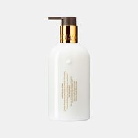 Oudh Accord Gold Fine Liquid Hand Wash
