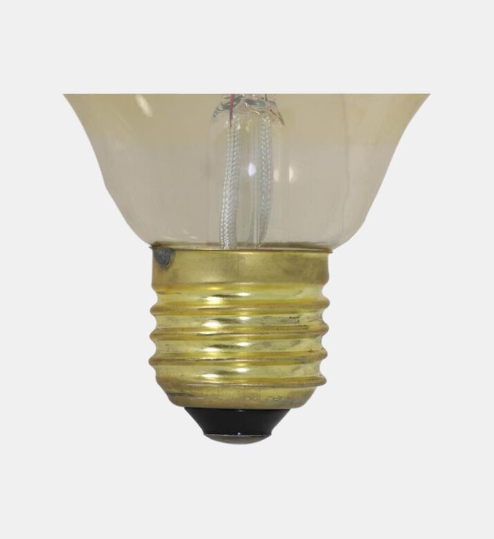 Light and Living Balo Globe Dimmable Led Bulb, Packshot View