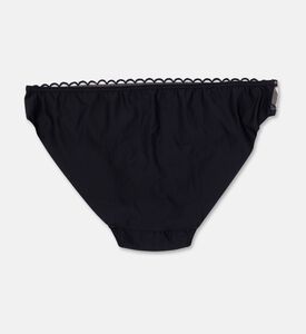 Simone Perele Brief, Packshot View