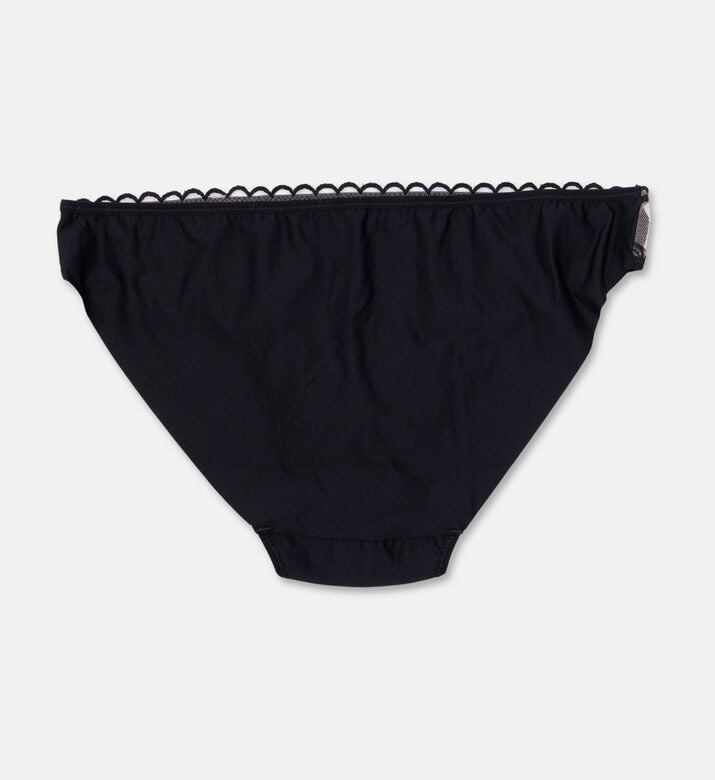 Simone Perele Brief, Packshot View