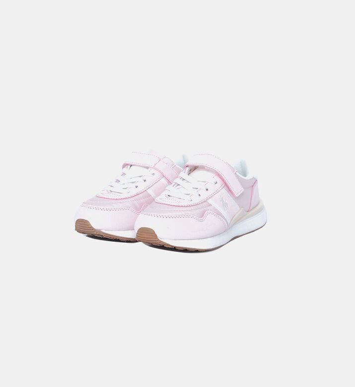 Train 89 Ps Sneakers