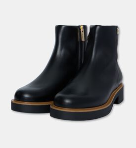 Baldinini Shoes Ankle Boot, Packshot View