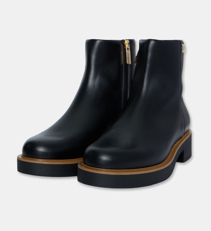 Baldinini Shoes Ankle Boot, Packshot View