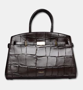 Demellier Bag The Midi Hudson, Packshot View