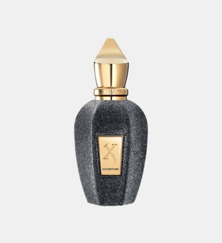 Accento Eau De Parfum