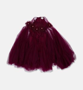 Maison Ava Dress, Packshot View