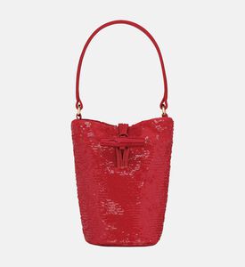 Longchamp Bag Roseau, Packshot View