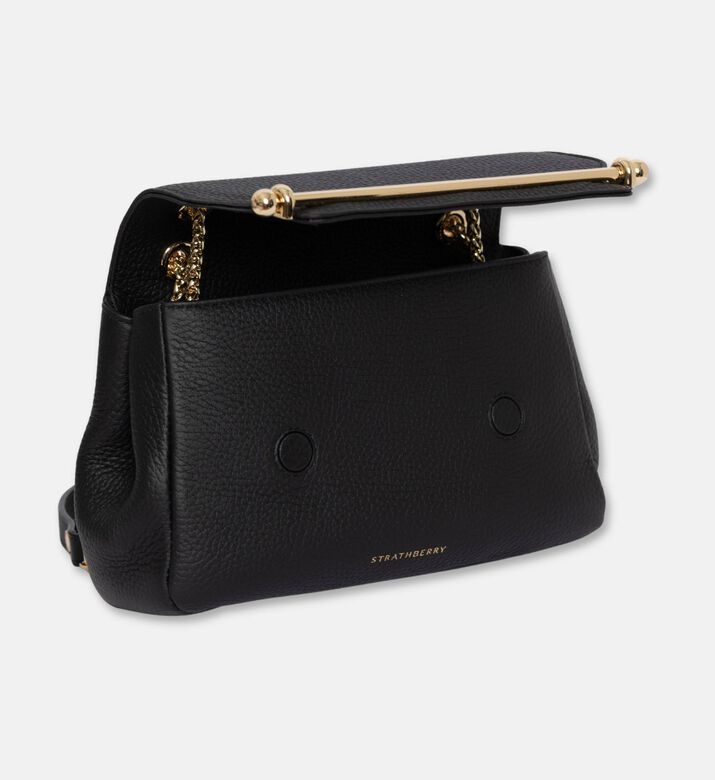 Strathberry Bag East/west, Packshot View