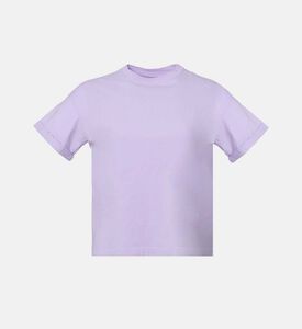 Rosie Short Sleeve T-shirt