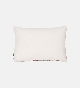 Home Deco and More Daisy Digital-print Filled And Vaccumed Cushion, Packshot View