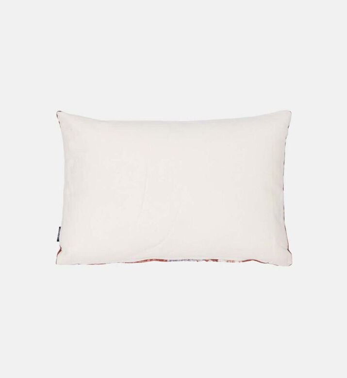 Home Deco and More Daisy Digital-print Filled And Vaccumed Cushion, Packshot View