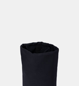 مبرد زجاجات النبيذ الطازج بالادور 22 سم