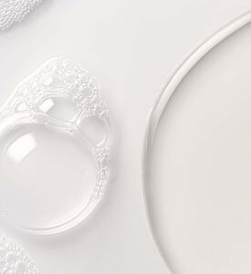 Neroli Portofino Hand Body Wash