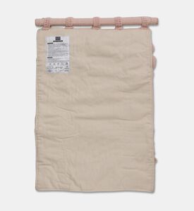 Home Deco and More Costesti Blush Wall Art Frame, Packshot View