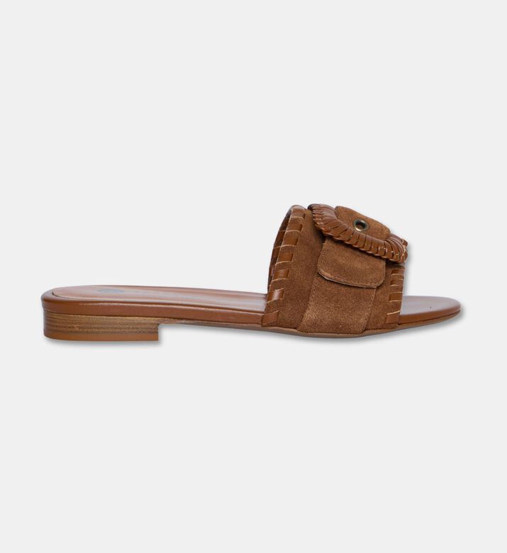 Roberto Festa Shoes Lopez, Packshot View