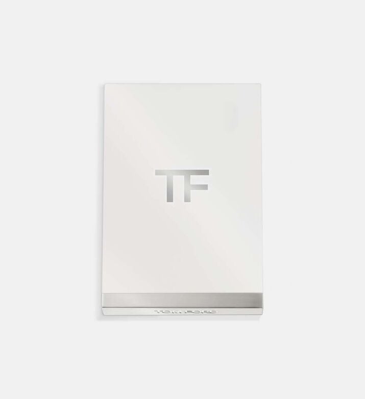 Tom Ford Eshdw Quad 9gm, Packshot View