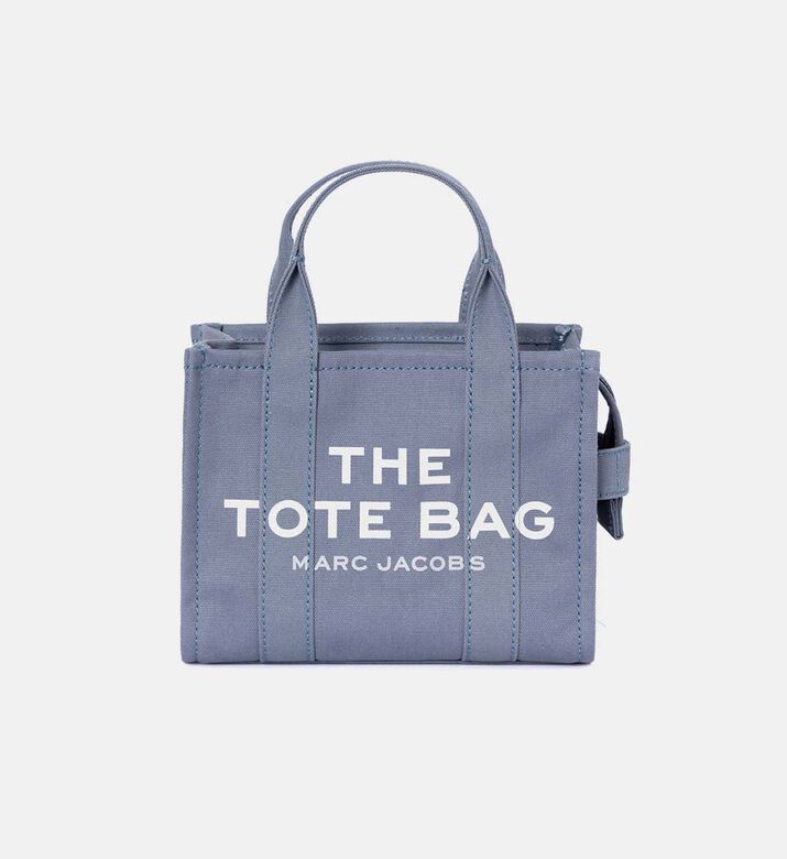 The Mini Color Tote Bag