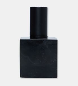 Atelier du Vin Carafe Argent, Packshot View