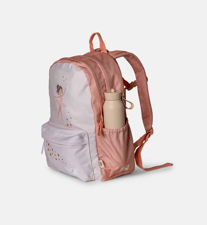 Ballerina Grand Backpack