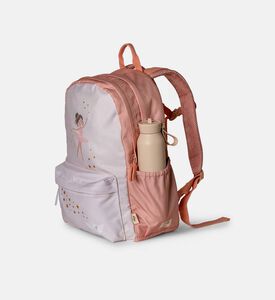 Ballerina Grand Backpack Ballerina Grand Backpack