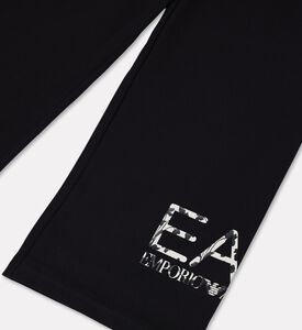 EA7 Pant Grap, Packshot View