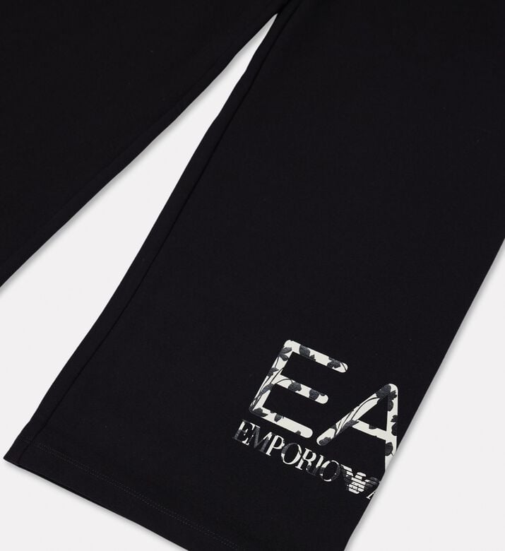 EA7 Pant Grap, Packshot View