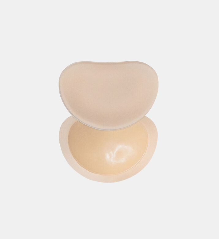 Sticky Push Up Silicone