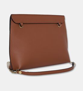 Strathberry Bag Stylist, Packshot View