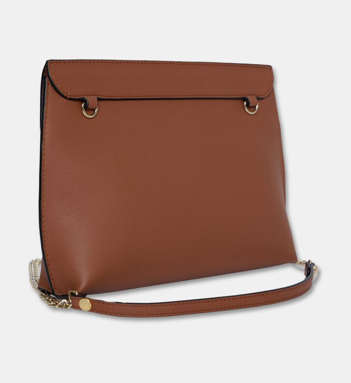 Strathberry Bag Stylist, Packshot View