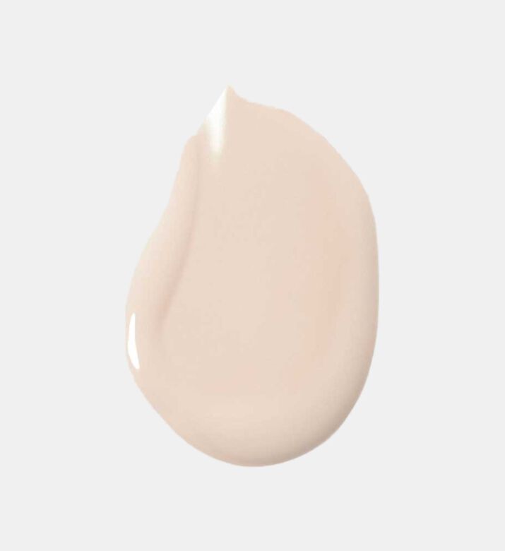 Futurist Hydra Rescue Moisturizing Foundation