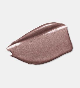Armani Beauty Eye Tint Eye Shadow, 10-senso, Packshot View