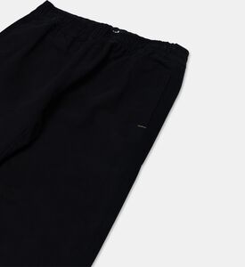 Molo Short Amor, Packshot View