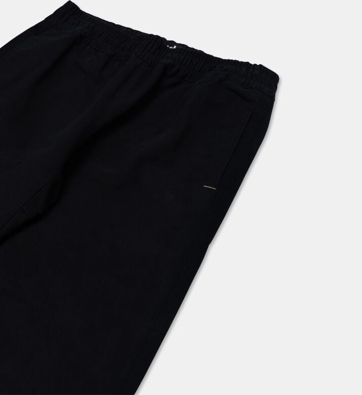 Molo Short Amor, Packshot View