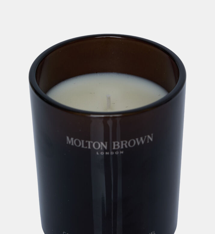 Sea-inspired Scent Candle