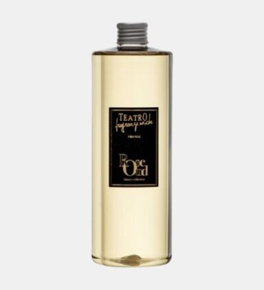 Rose Oud Refill